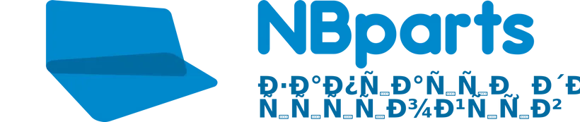 nbparts.by