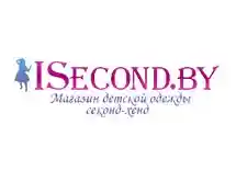 isecond.by