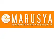 shop.marusya.by